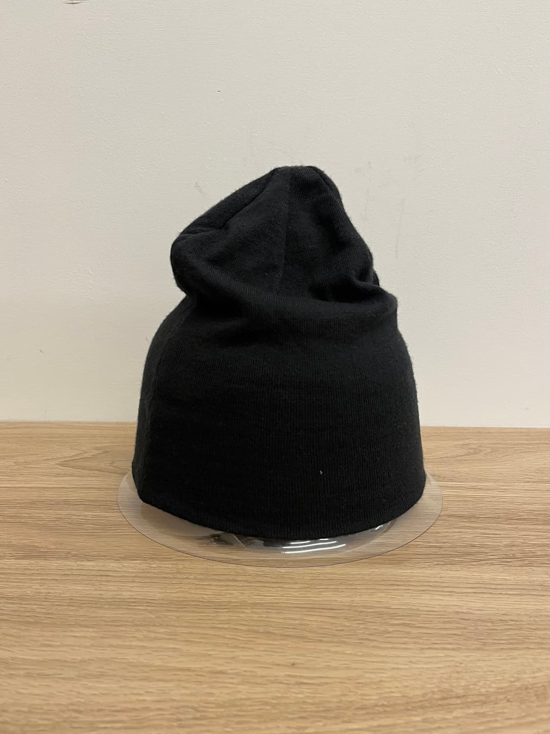 A BATHING APE 상품이미지2