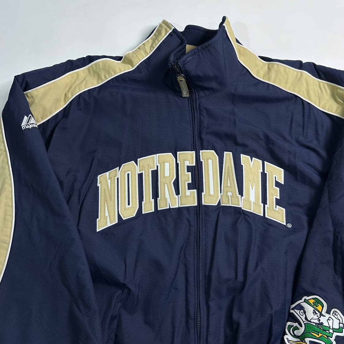 마제스틱 노테르담 자켓  상품이미지2