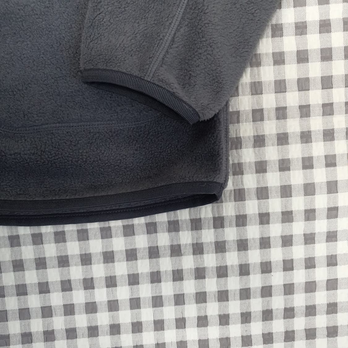 나우 간절기 플리츠 가디건 남자95 상품이미지4