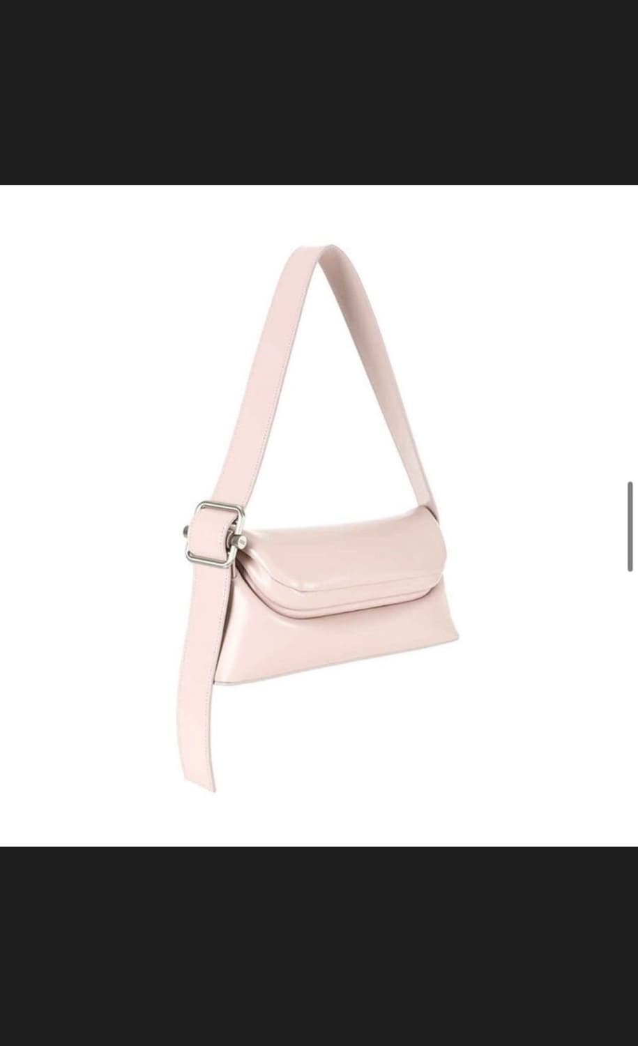 osoi folder brot bag 오소이 폴더브롯 상품이미지2