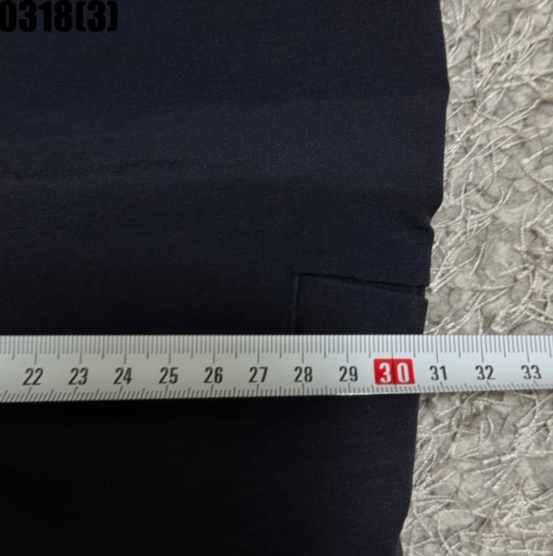 캘러웨이 슬랙스 상품이미지7