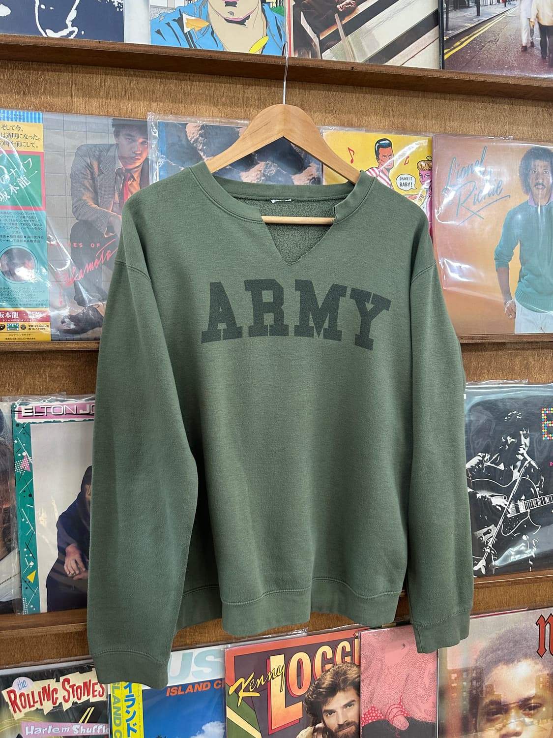 Vintage 상품이미지2