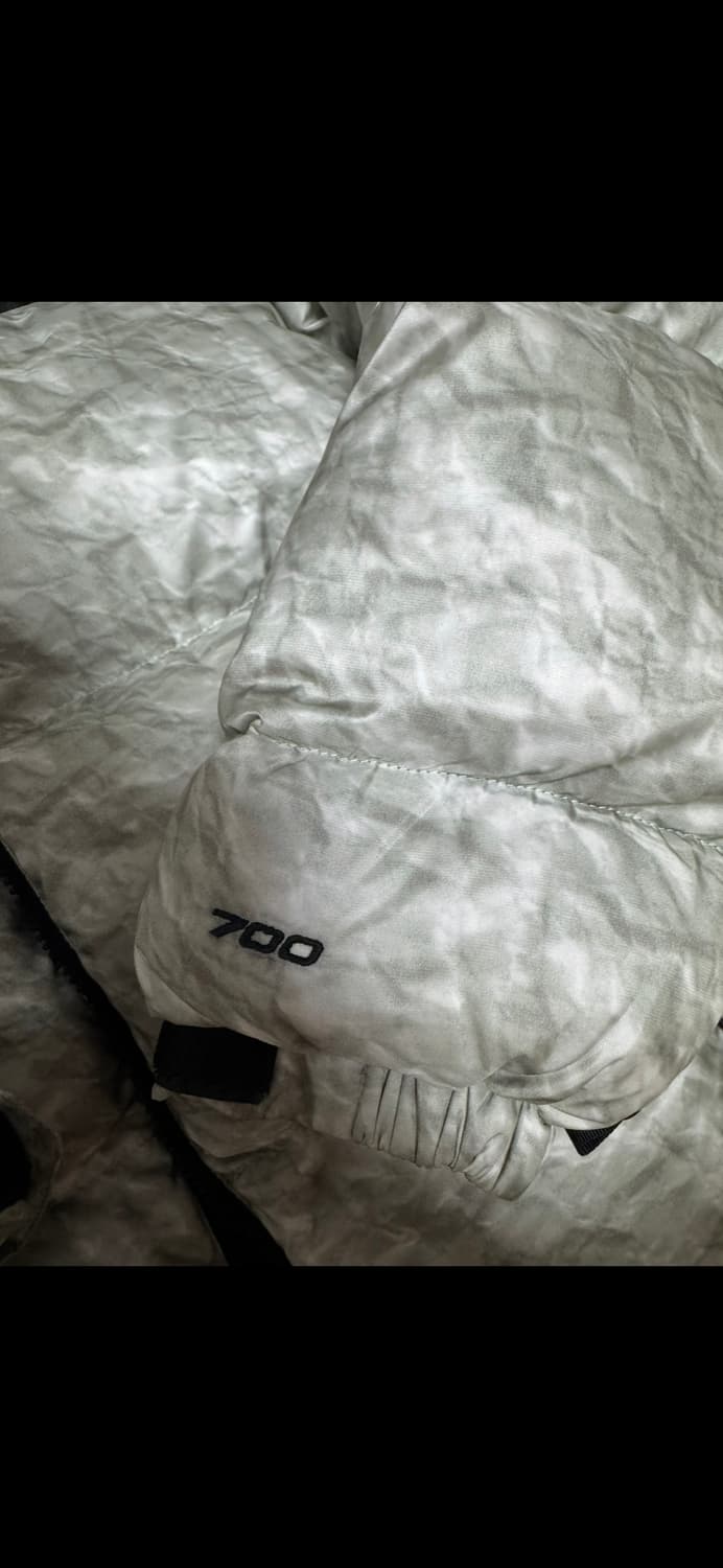 슈프림 페이퍼 라지 상품이미지8