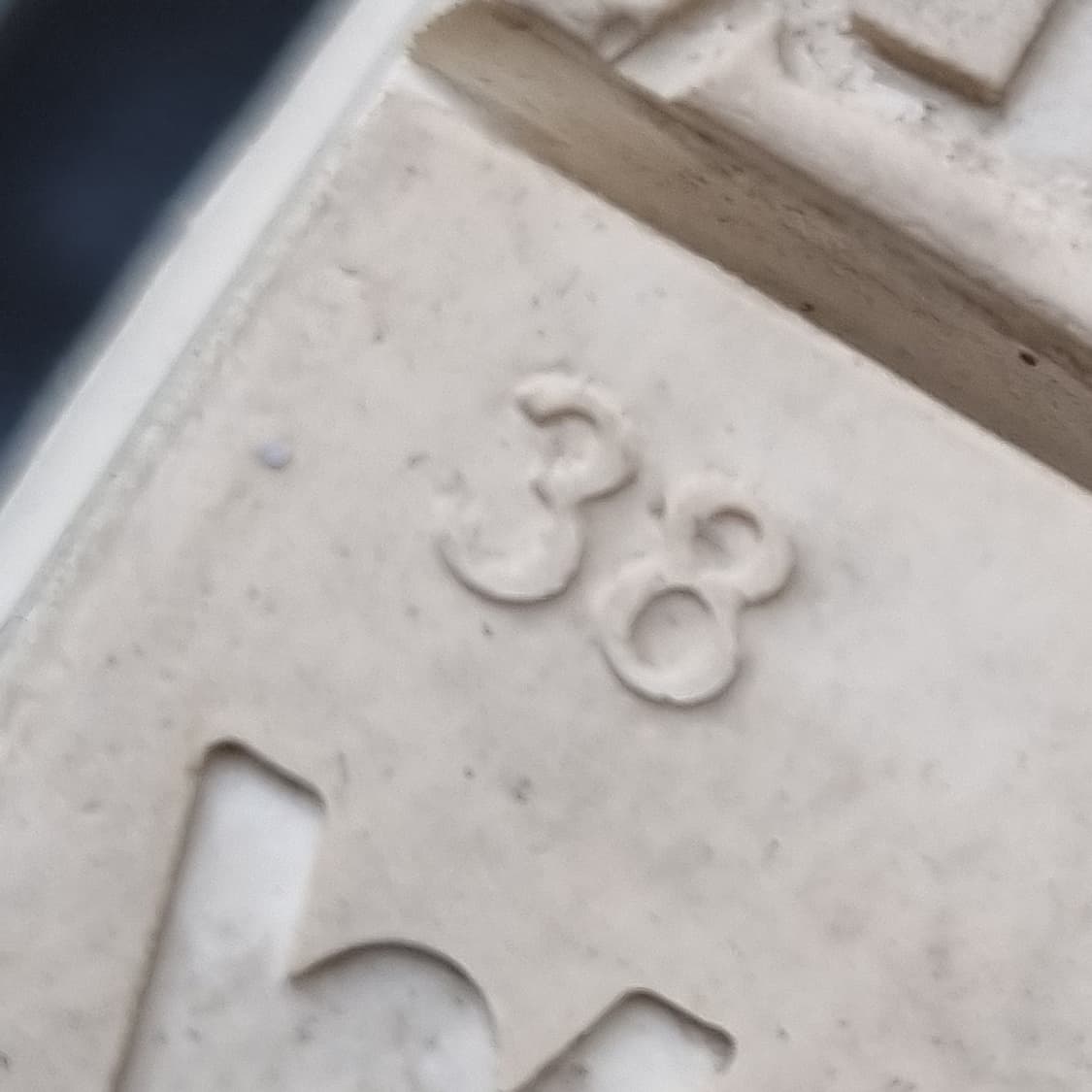 원더 스플렉스 여성샌들245 상품이미지6