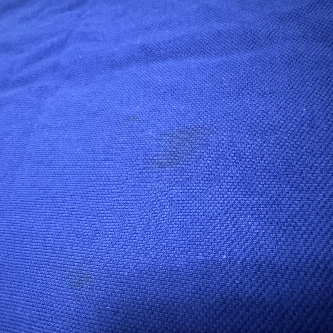 폴로 이테리 반팔  상품이미지3