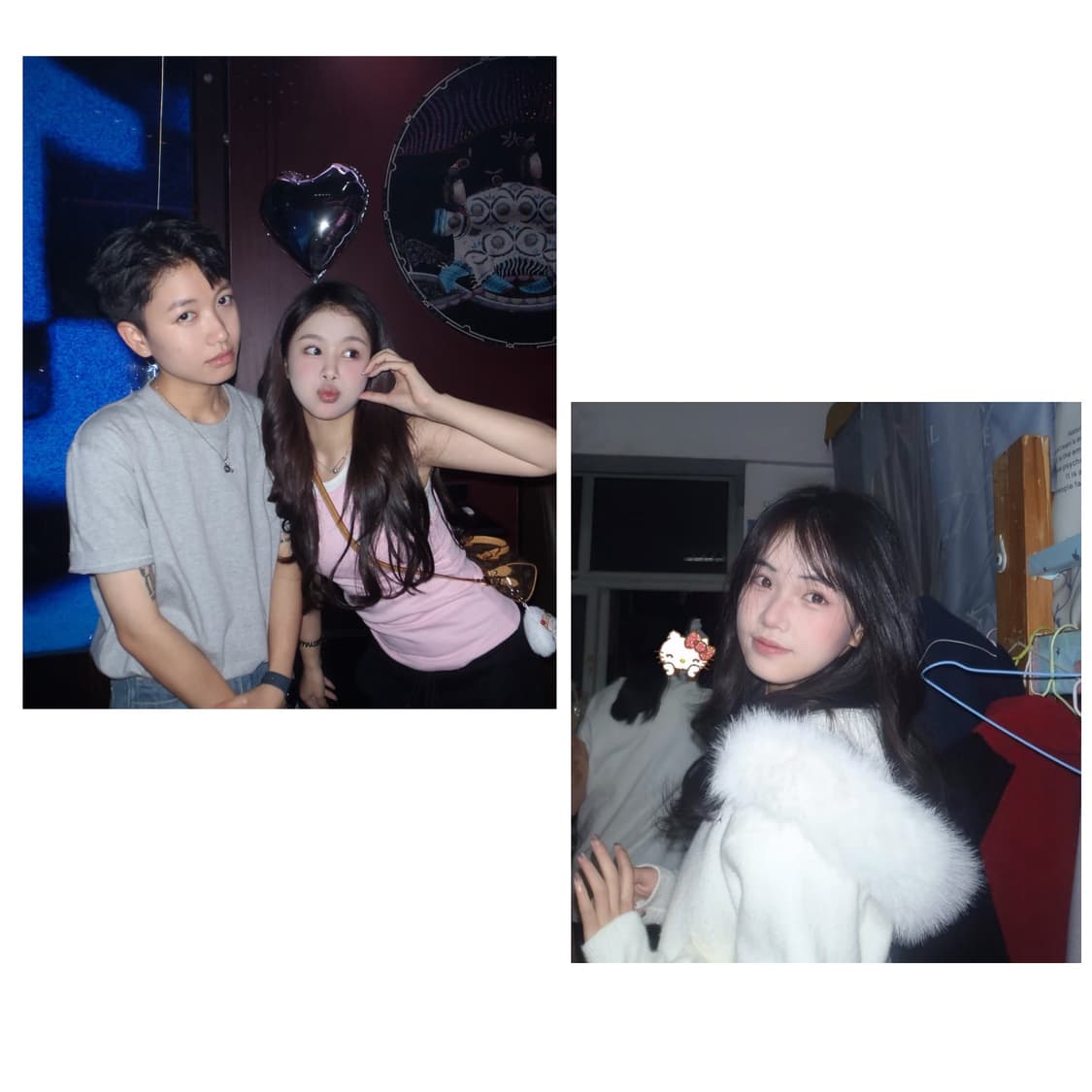 올림푸스 터프 tg 310 (작례 0) 상품이미지2