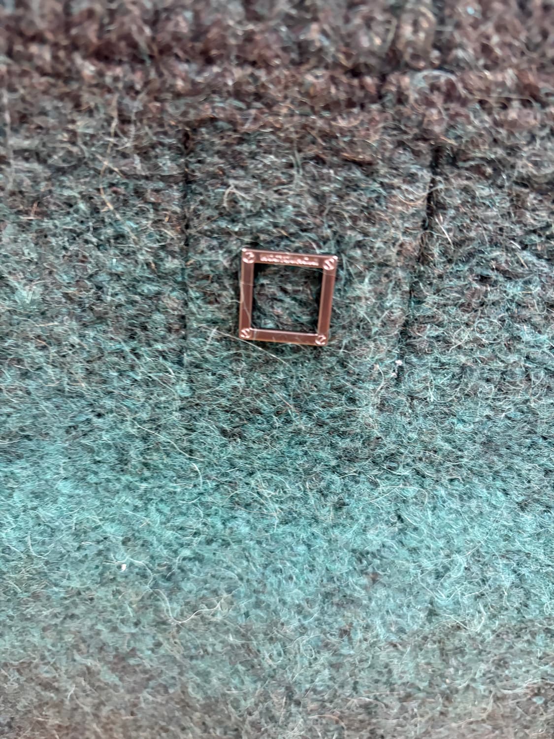 [50]우영미 니트 상품이미지3