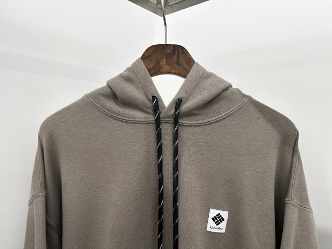 COLUMBIA (XL) 상품이미지2