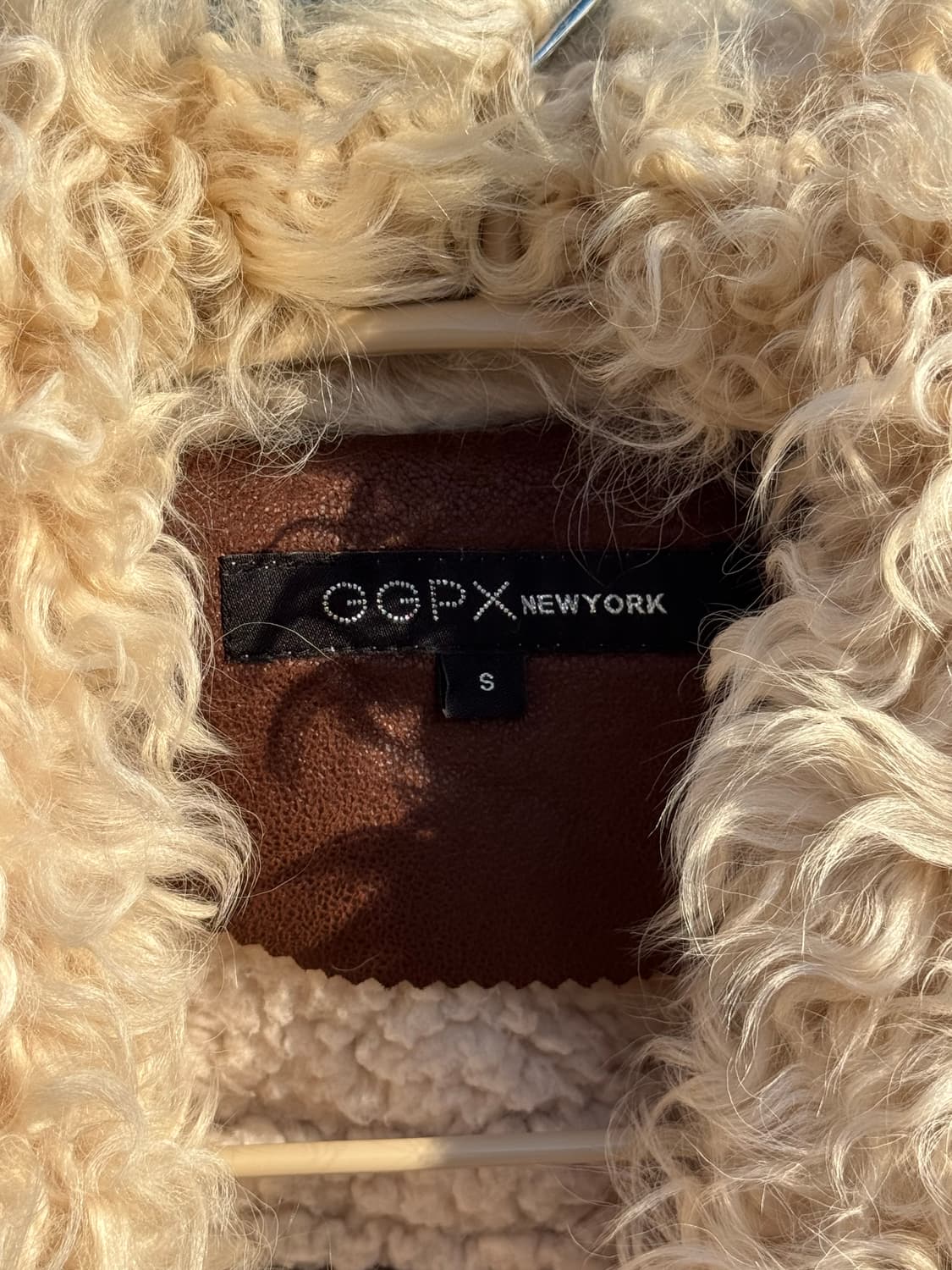 GGPX Leather Pairing Persealing Medium C 상품이미지7