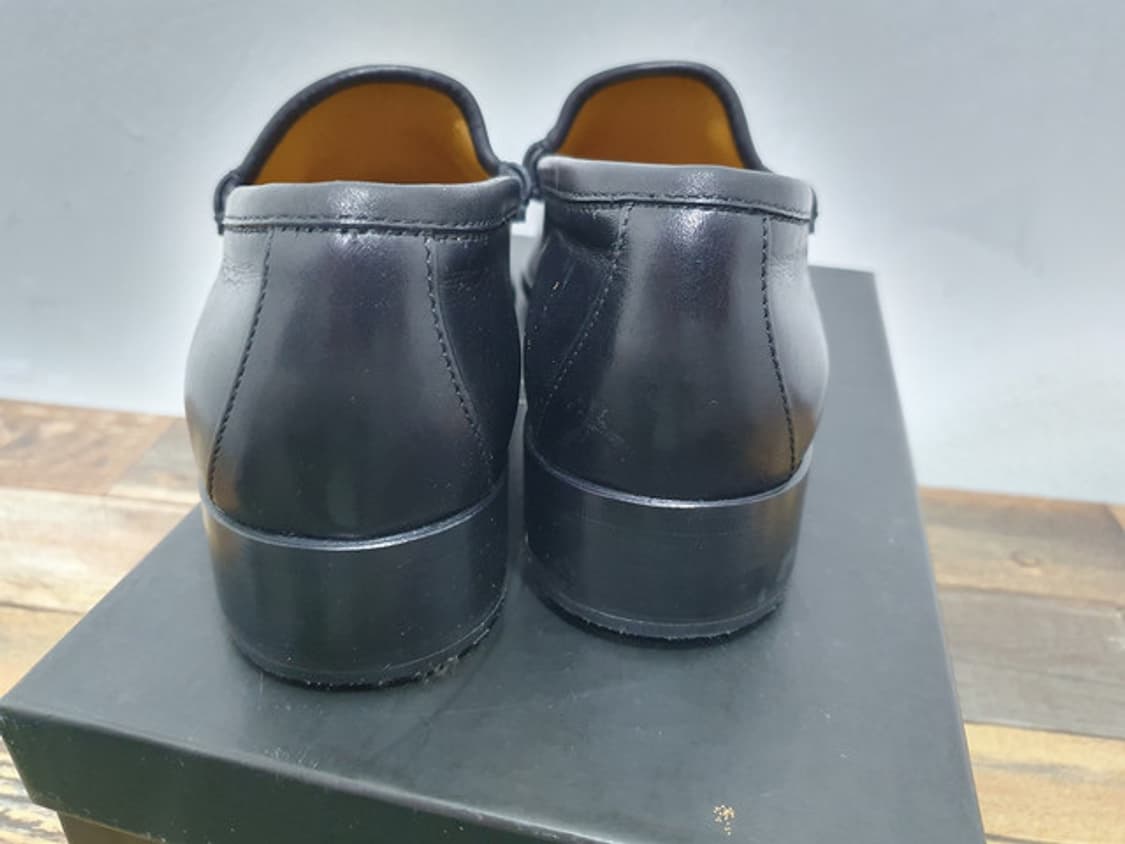 구찌 1953 가죽 로퍼 37C 상품이미지5