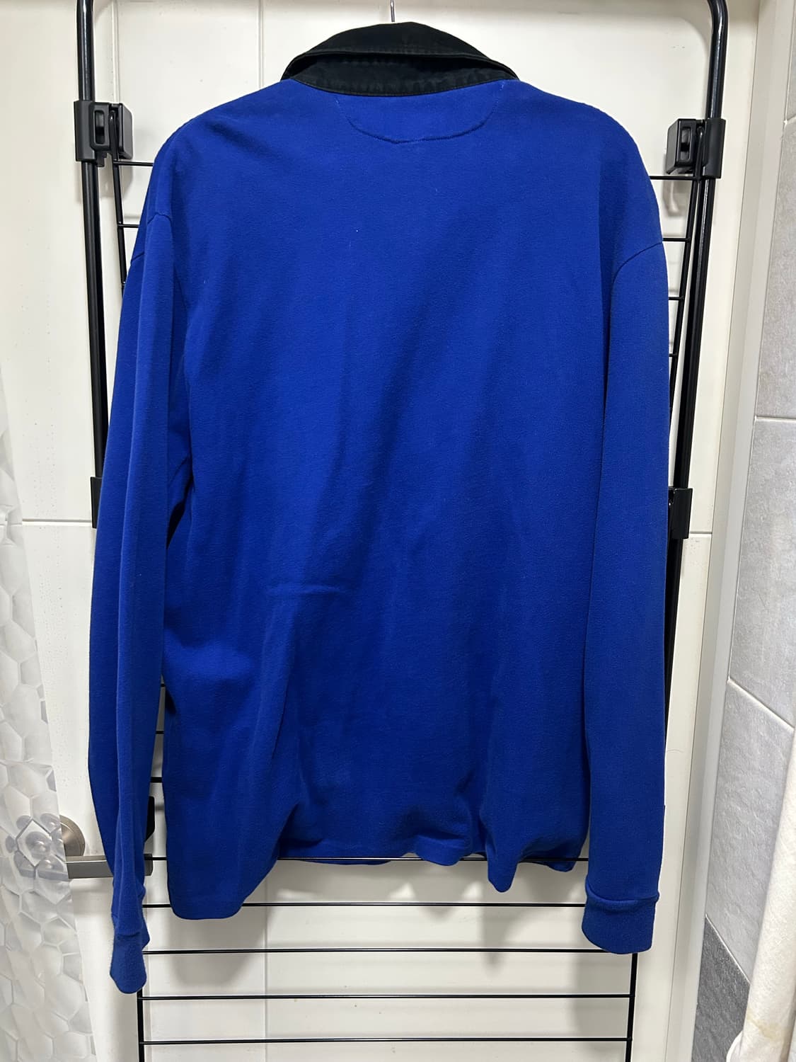 폴로 카라티 상품이미지4