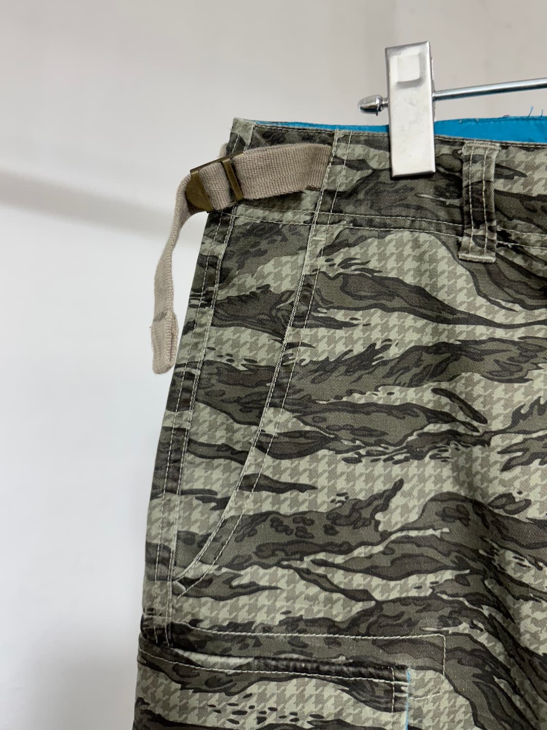 vtg pants 상품이미지2