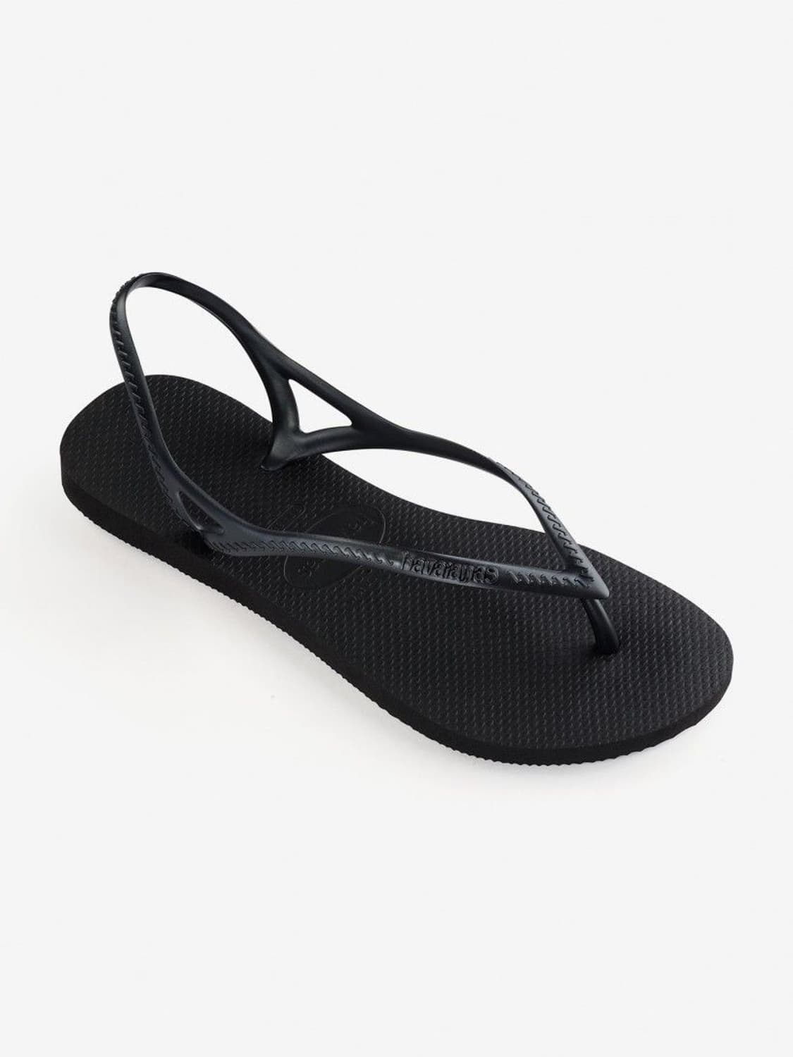 Havaianas 하바이아나스 써니 II 쪼리 Gimaguas 기마구아스 상품이미지1