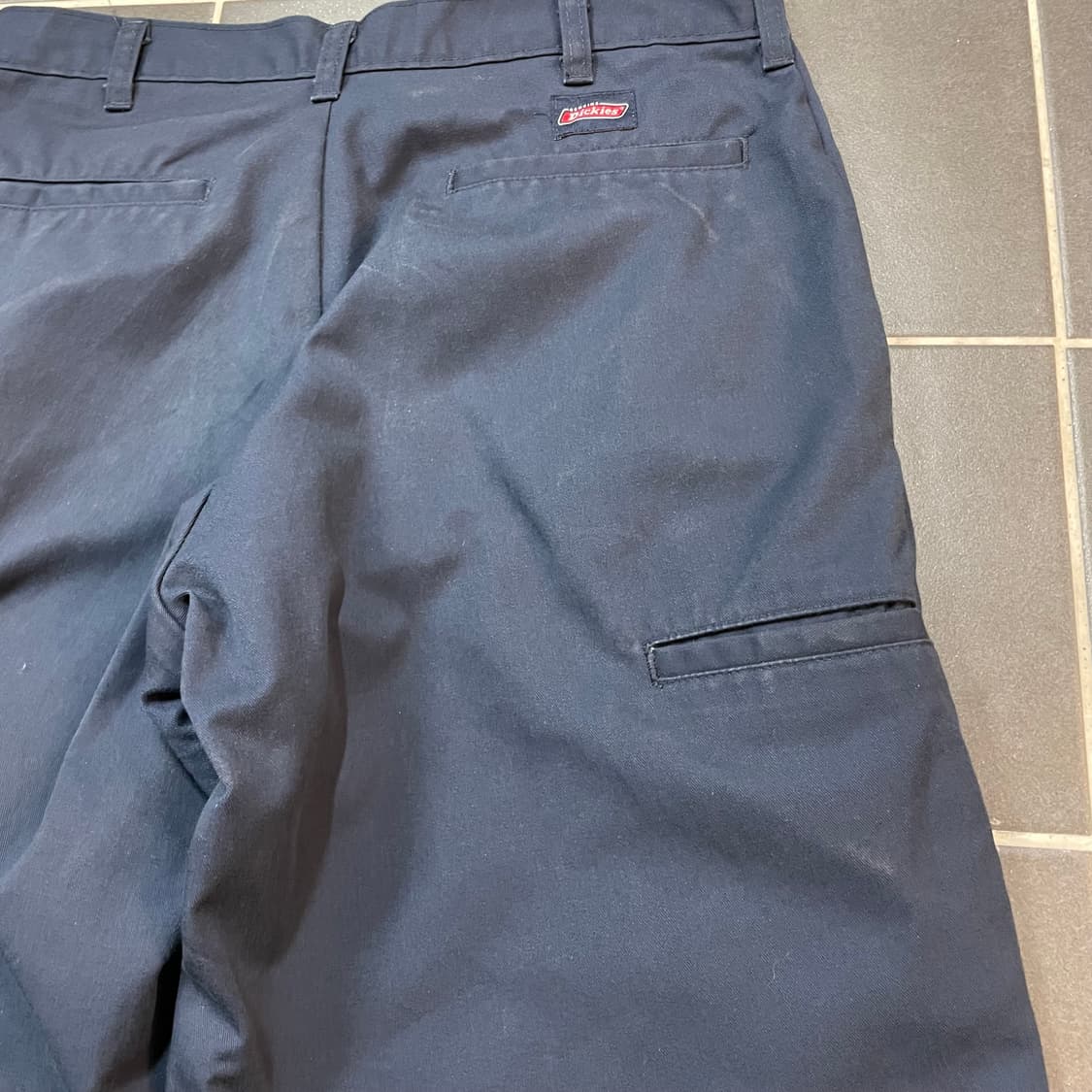 Dickies Double knee pants 상품이미지9