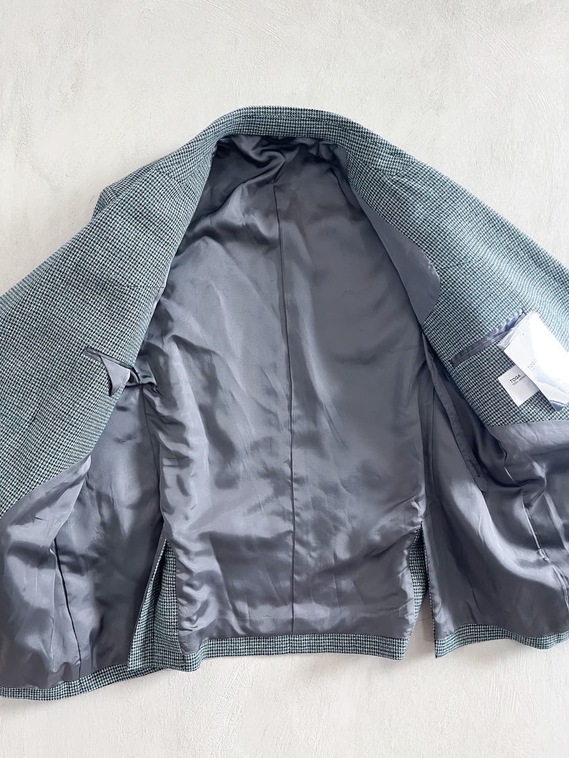 TOGA Archives / Deadstock 상품이미지6