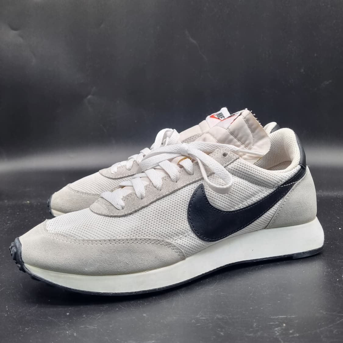 나이키 테일윈드79 운동화 265 상품이미지1