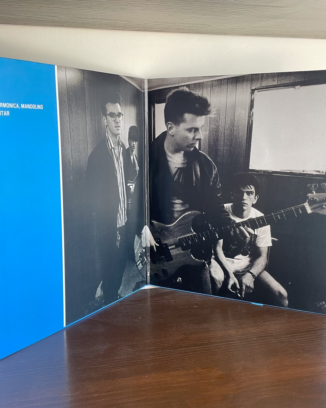 The Smiths 상품이미지3