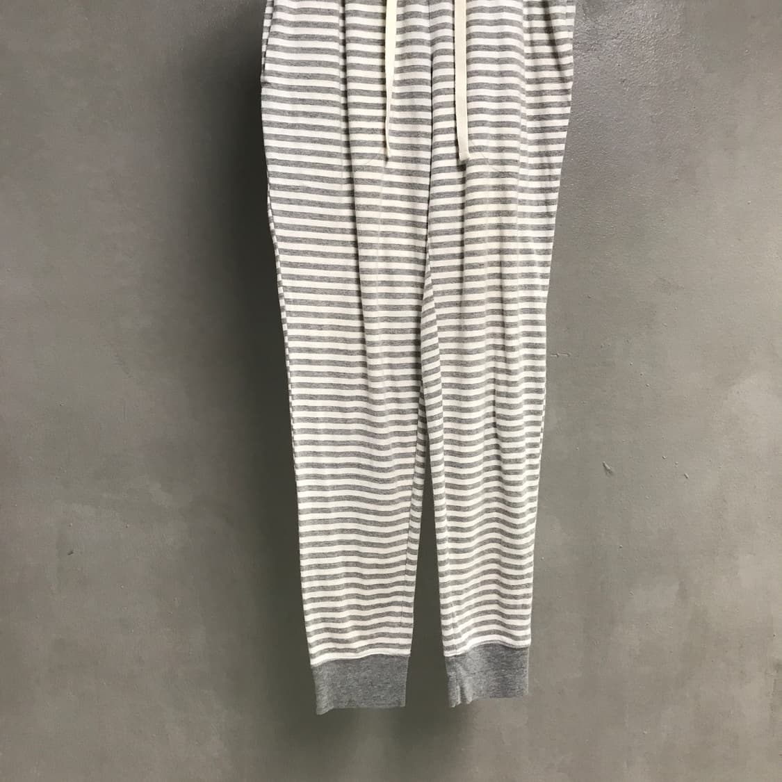 폴로 랄프로렌 스웻 팬츠 S(W) 상품이미지3