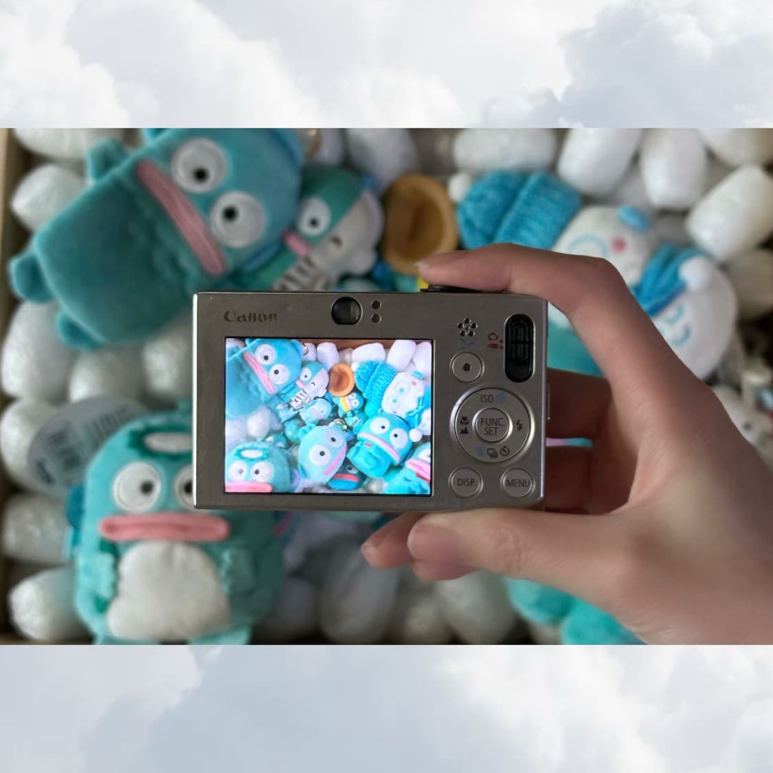 [*풀박!🔥/작례⭕️] 캐논 IXY10 (IXUS70) 익서스 70 상품이미지4