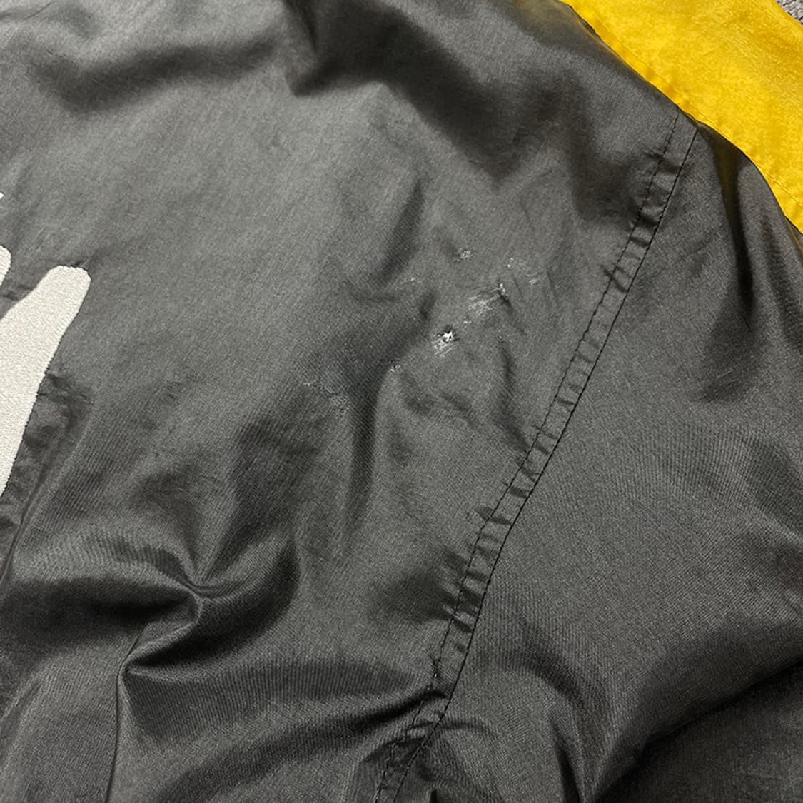 Stussy 상품이미지5