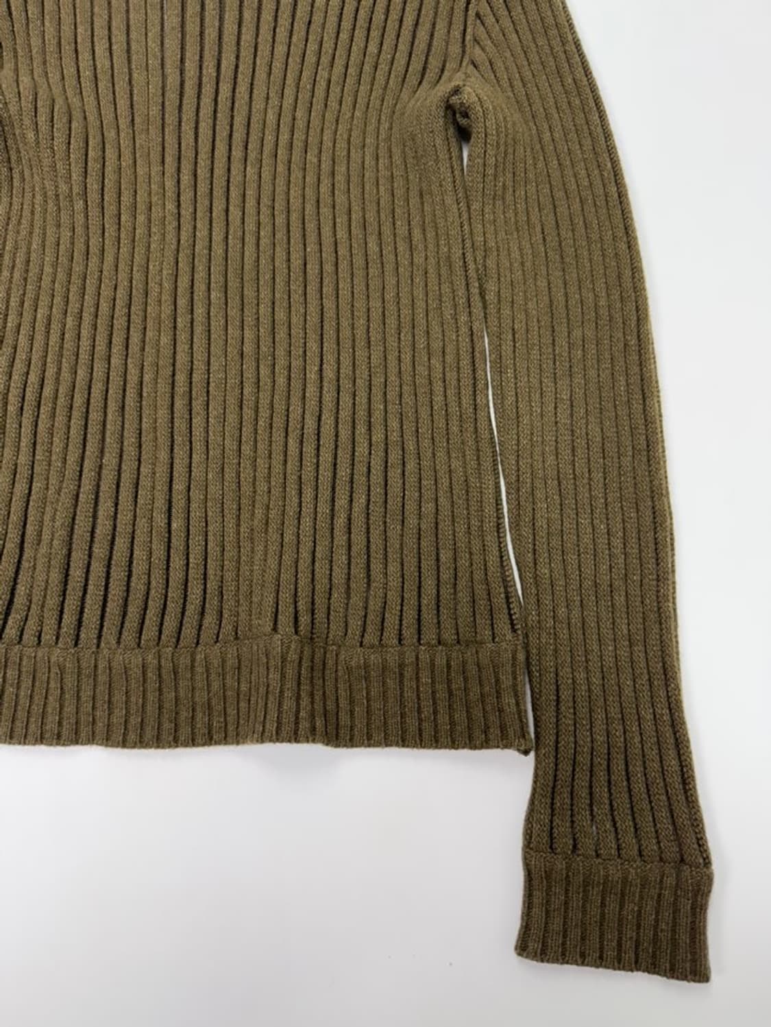 HELMUT LANG 98AW 상품이미지8