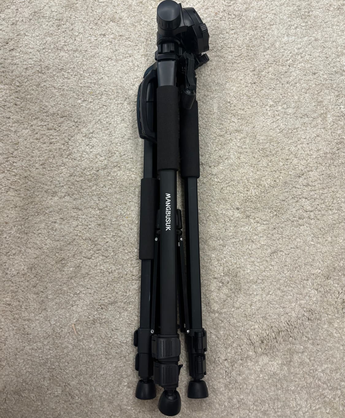 Sony 6100 상품이미지3