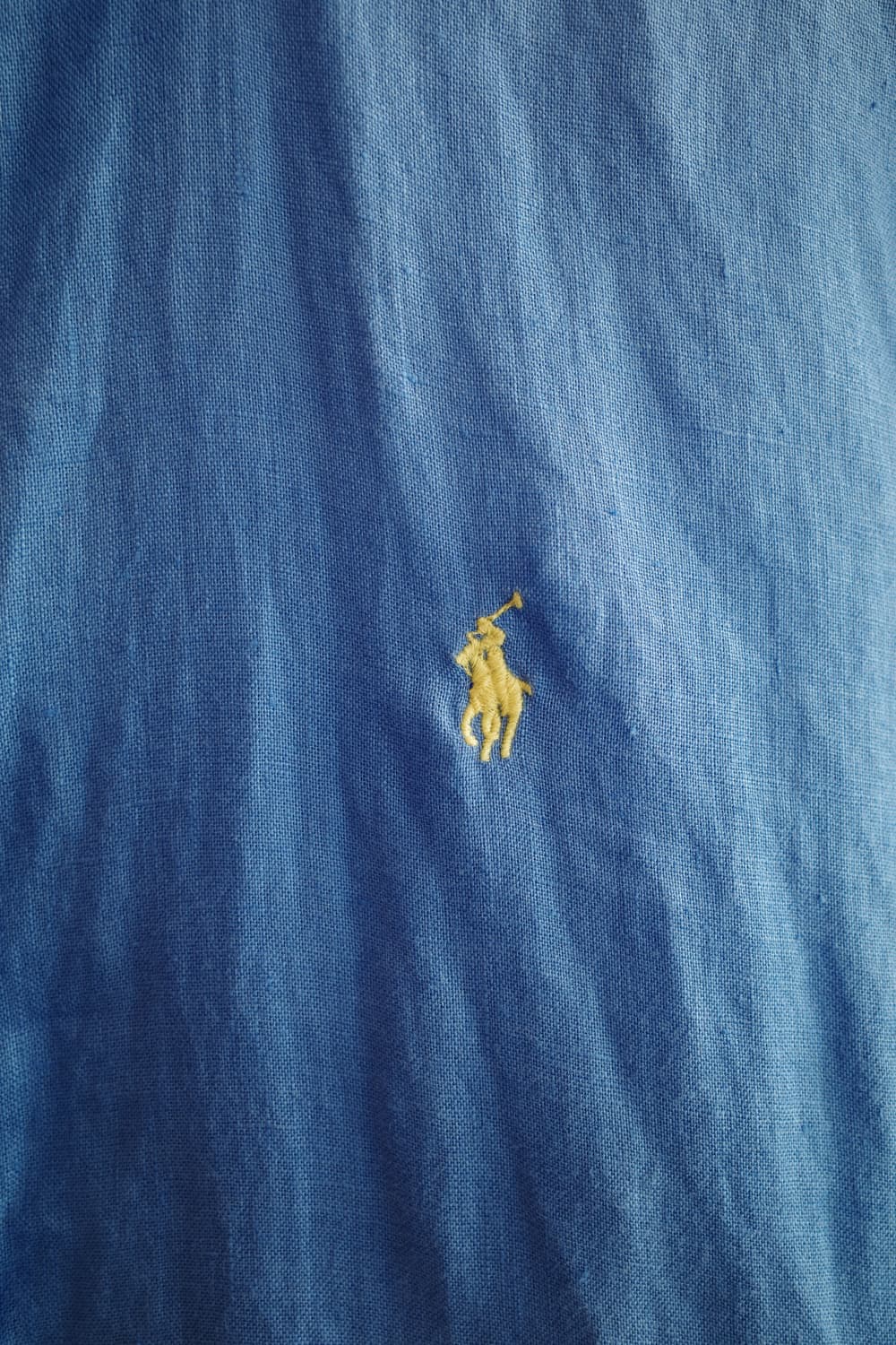 PoloRalphLauren 폴로 랄프로렌 린넨셔츠  상품이미지4