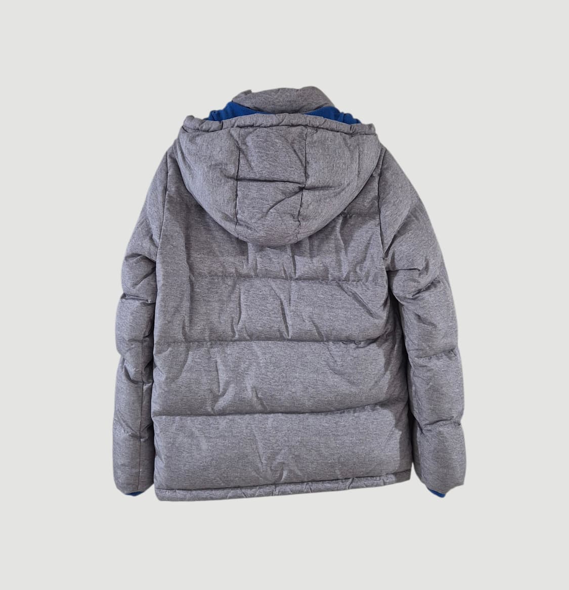 [M]르꼬끄 여자 오리털패딩 상품이미지3