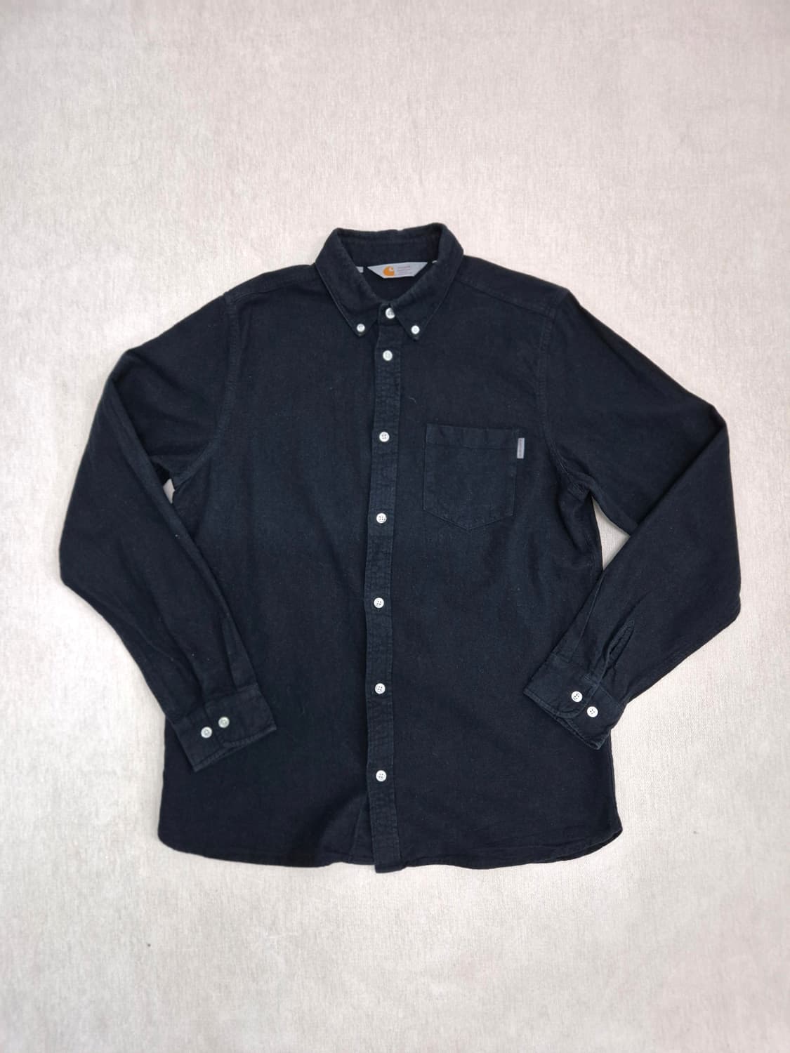 칼하트 셔츠 상품이미지1