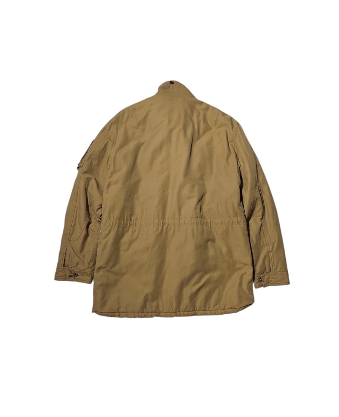 폴로 랄프로렌 M65 필드자켓 상품이미지3