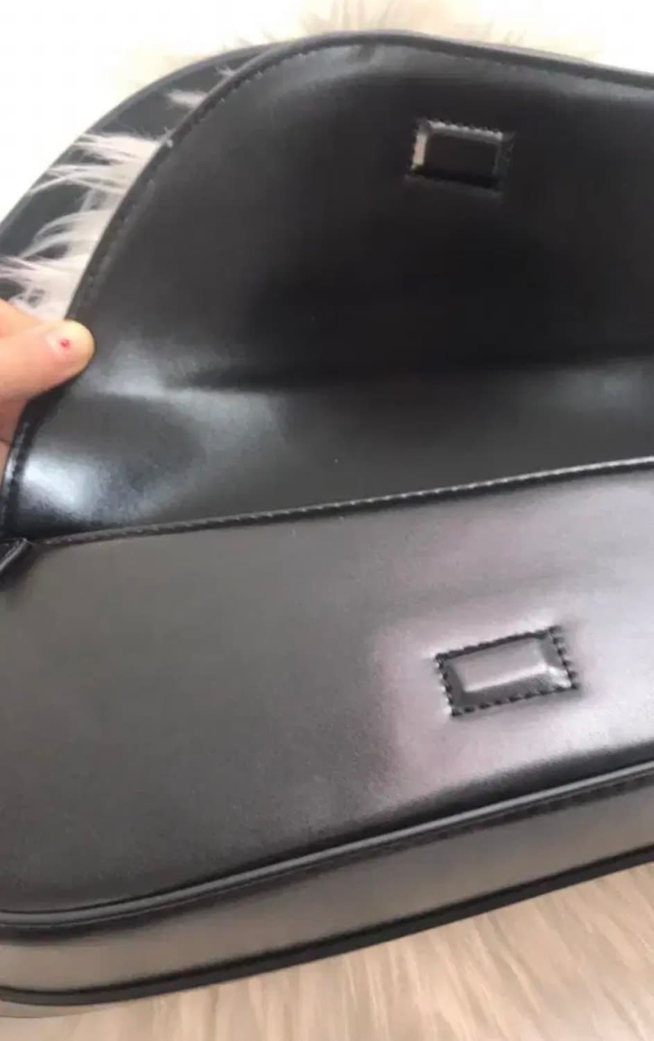 키코코스타디노브 트리비아백 상품이미지3