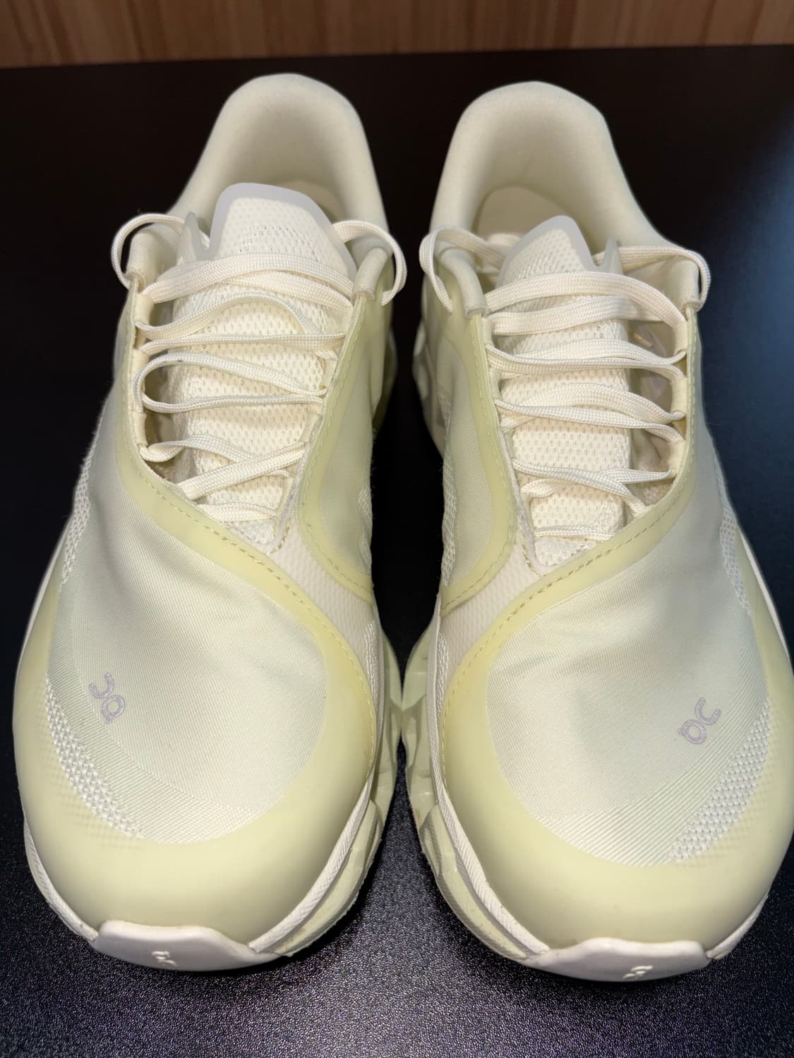 온 러닝 x 포스트 아카이브 팩션 (파프) 상품이미지2