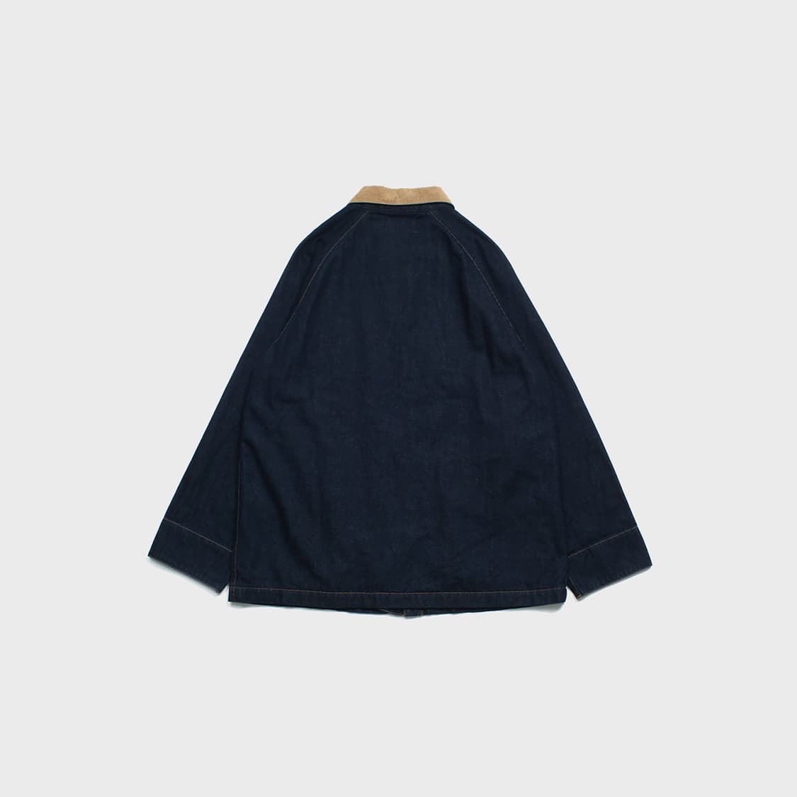 JOHN BULL 상품이미지6