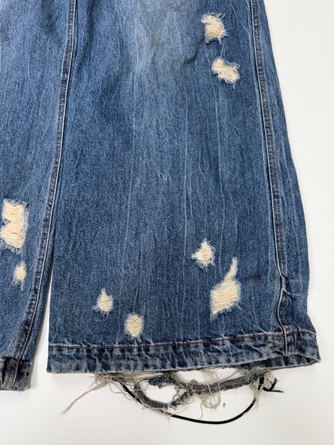 JUUN. J 상품이미지6