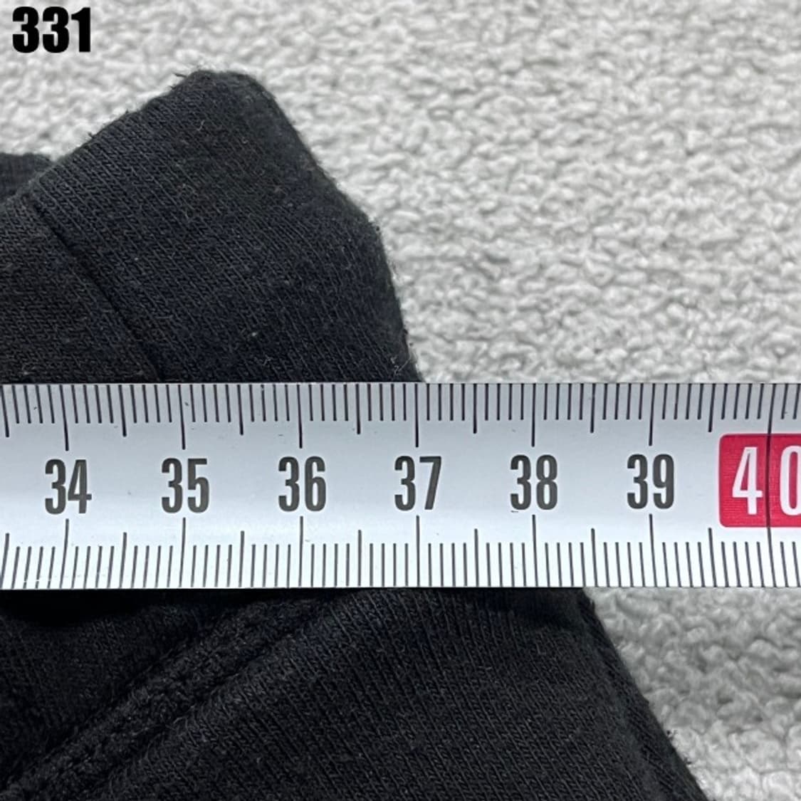 뉴에라 조거 트레이닝  상품이미지4