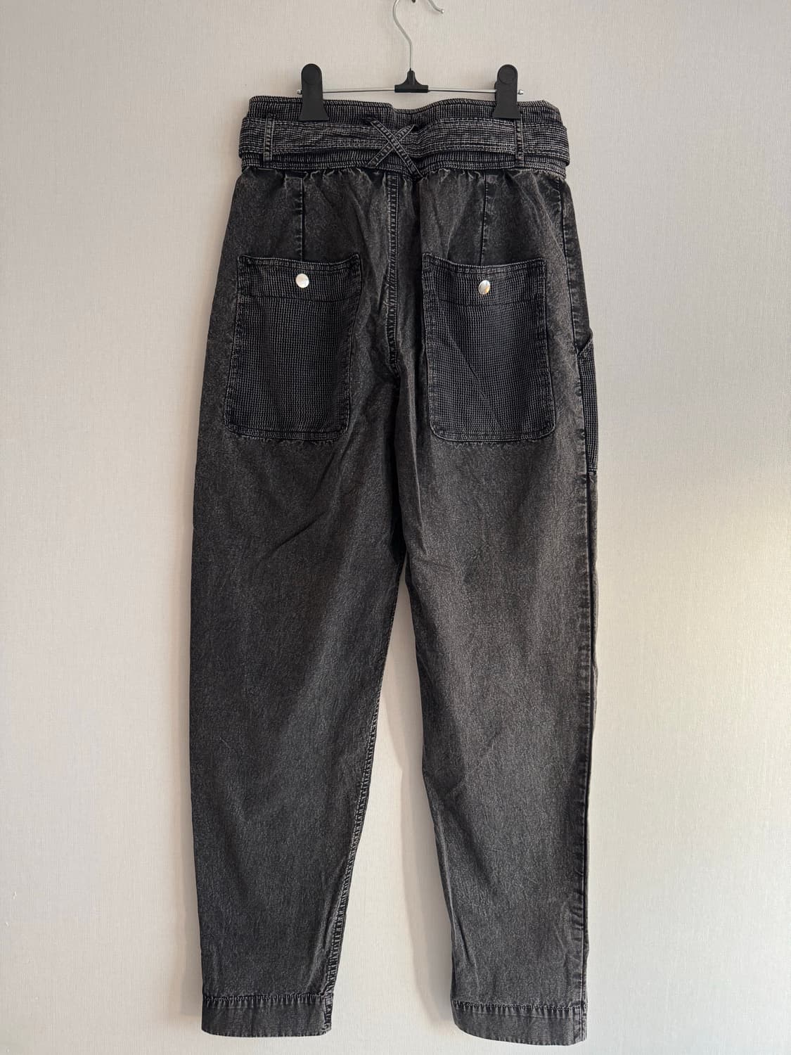 Isabel marant 상품이미지2