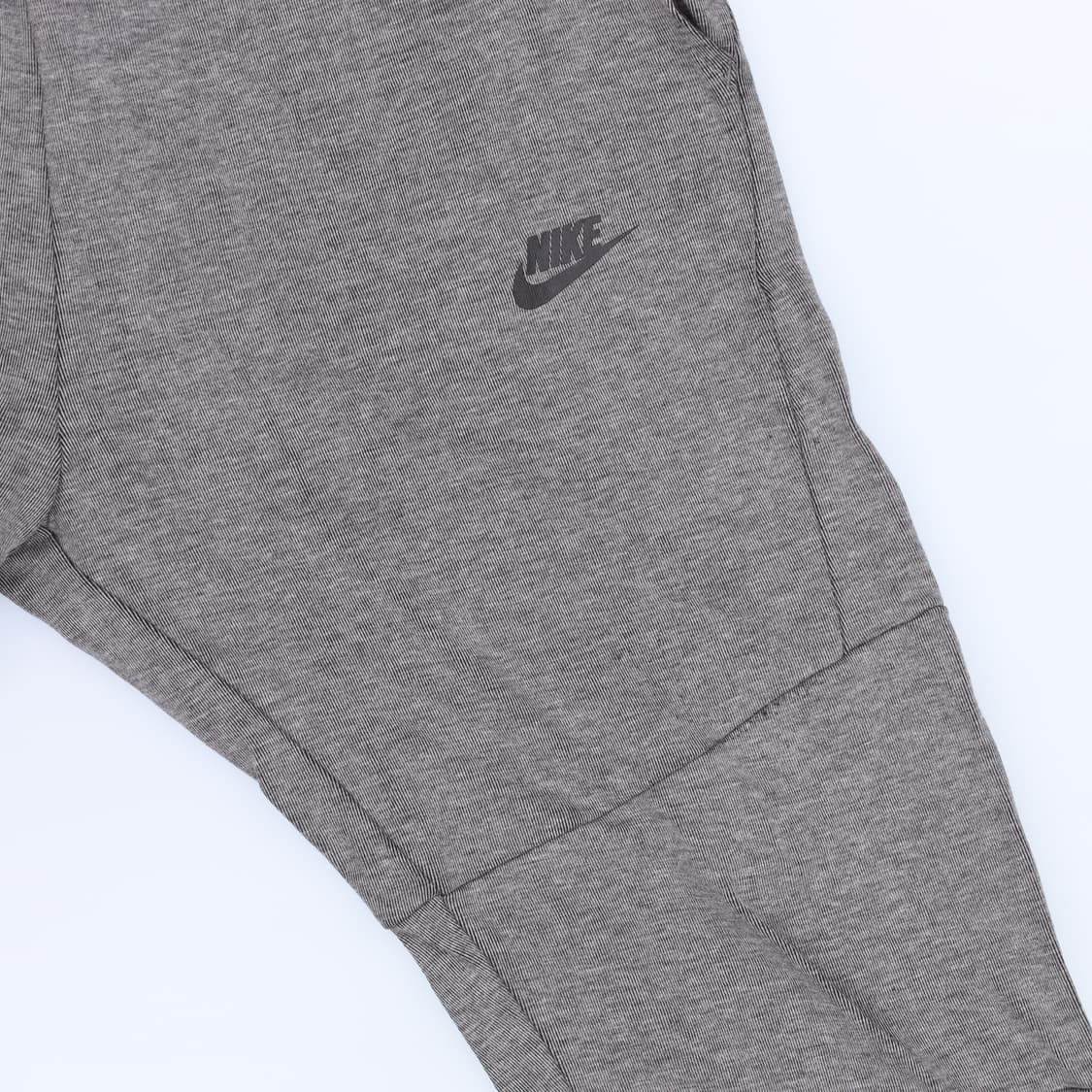 [M] 나이키 테크팩 트레이닝 조거팬츠 1208H2 상품이미지6