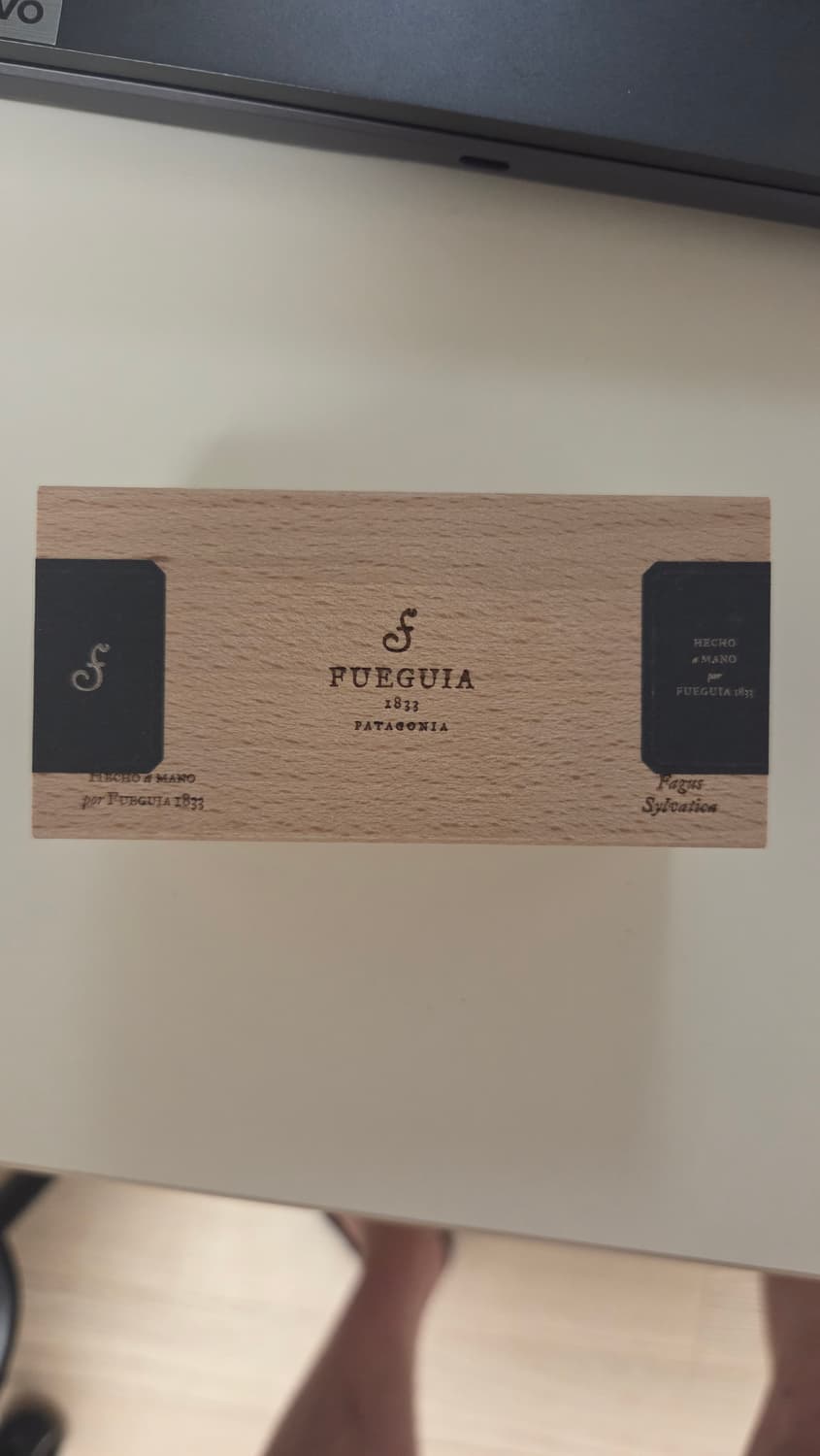  푸에기아 1833 플페리아 30ml  상품이미지5