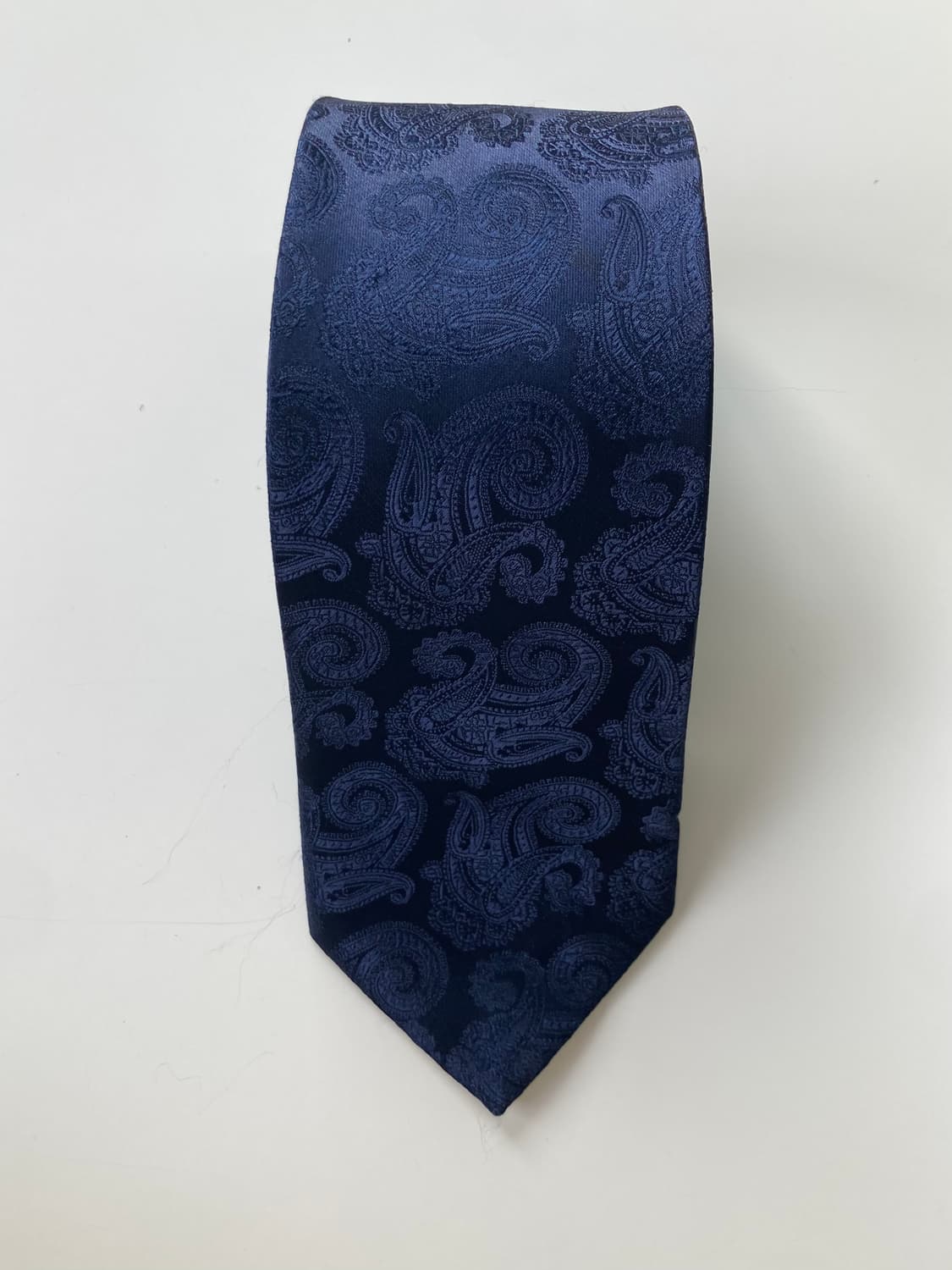 빈티지)넥타이 상품이미지7