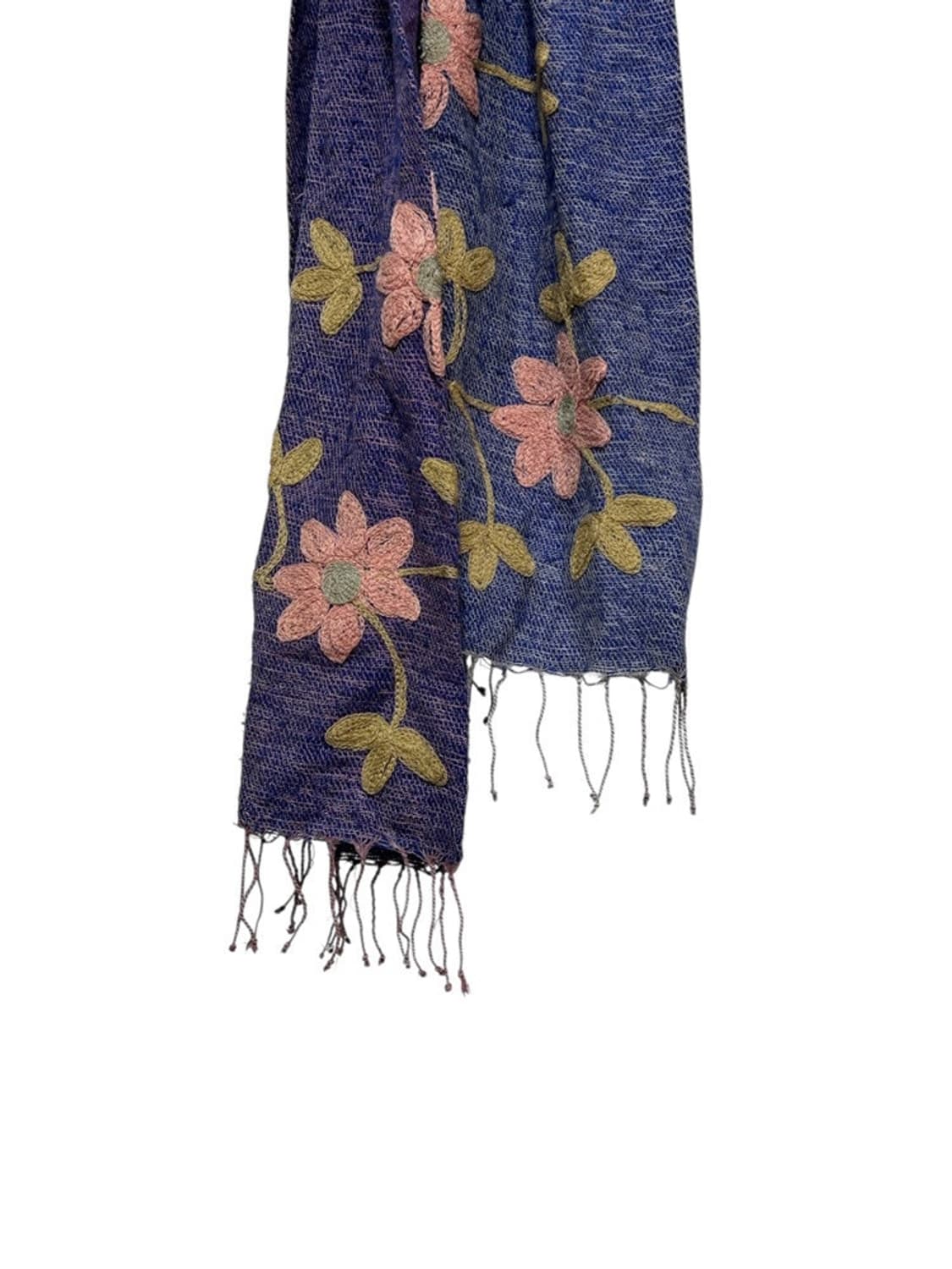 vtg muffler 상품이미지3