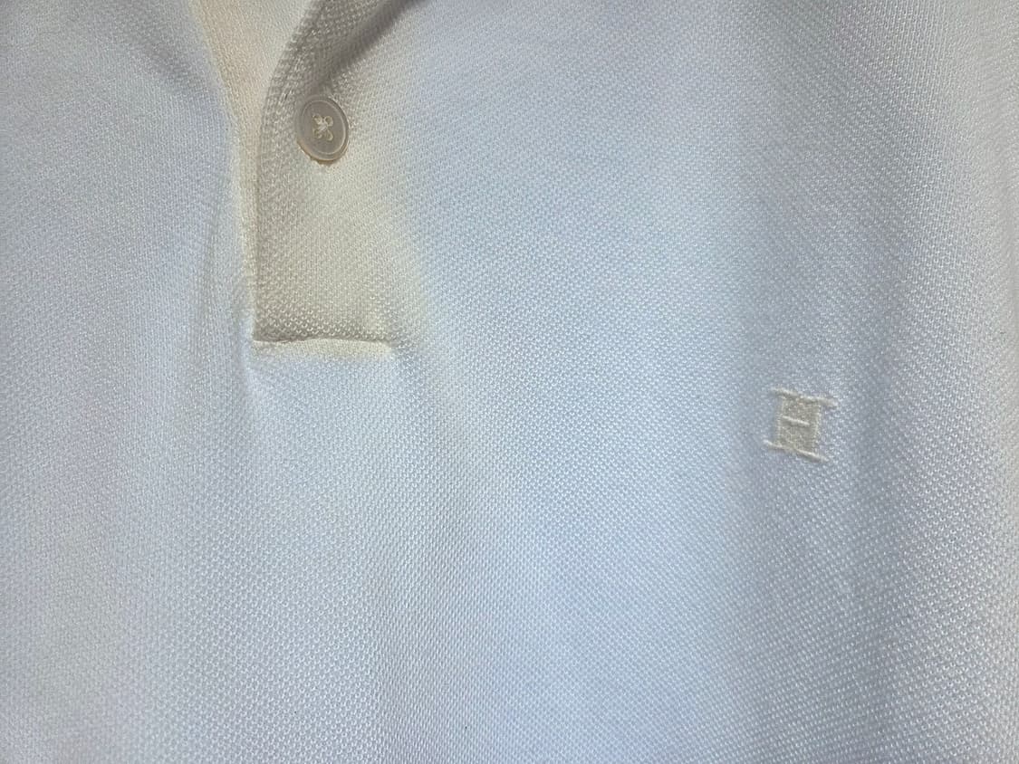 에르메스 클래식 PK 상품이미지5