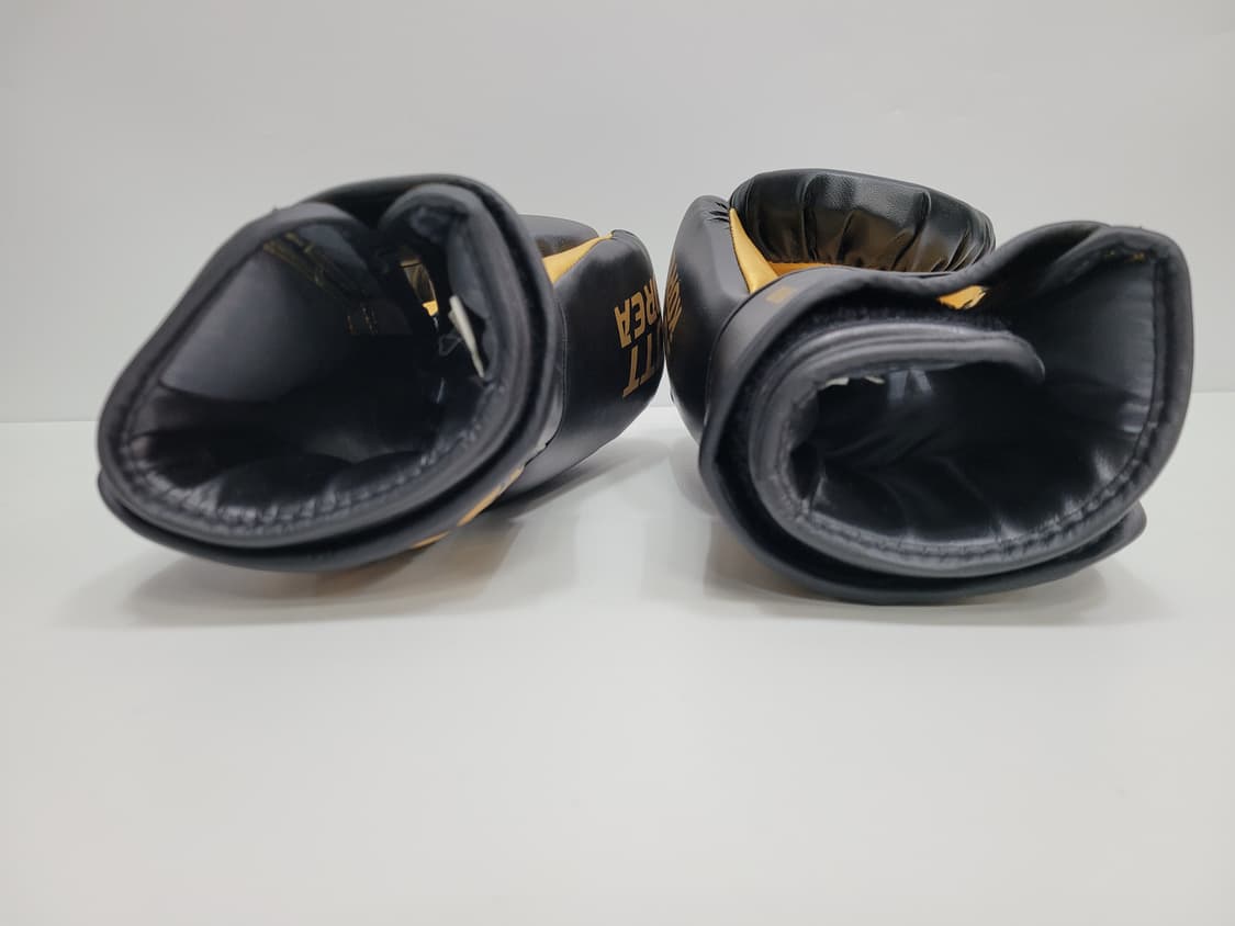 주트코리아 사크 복싱 글러브 / 10oz
 상품이미지5