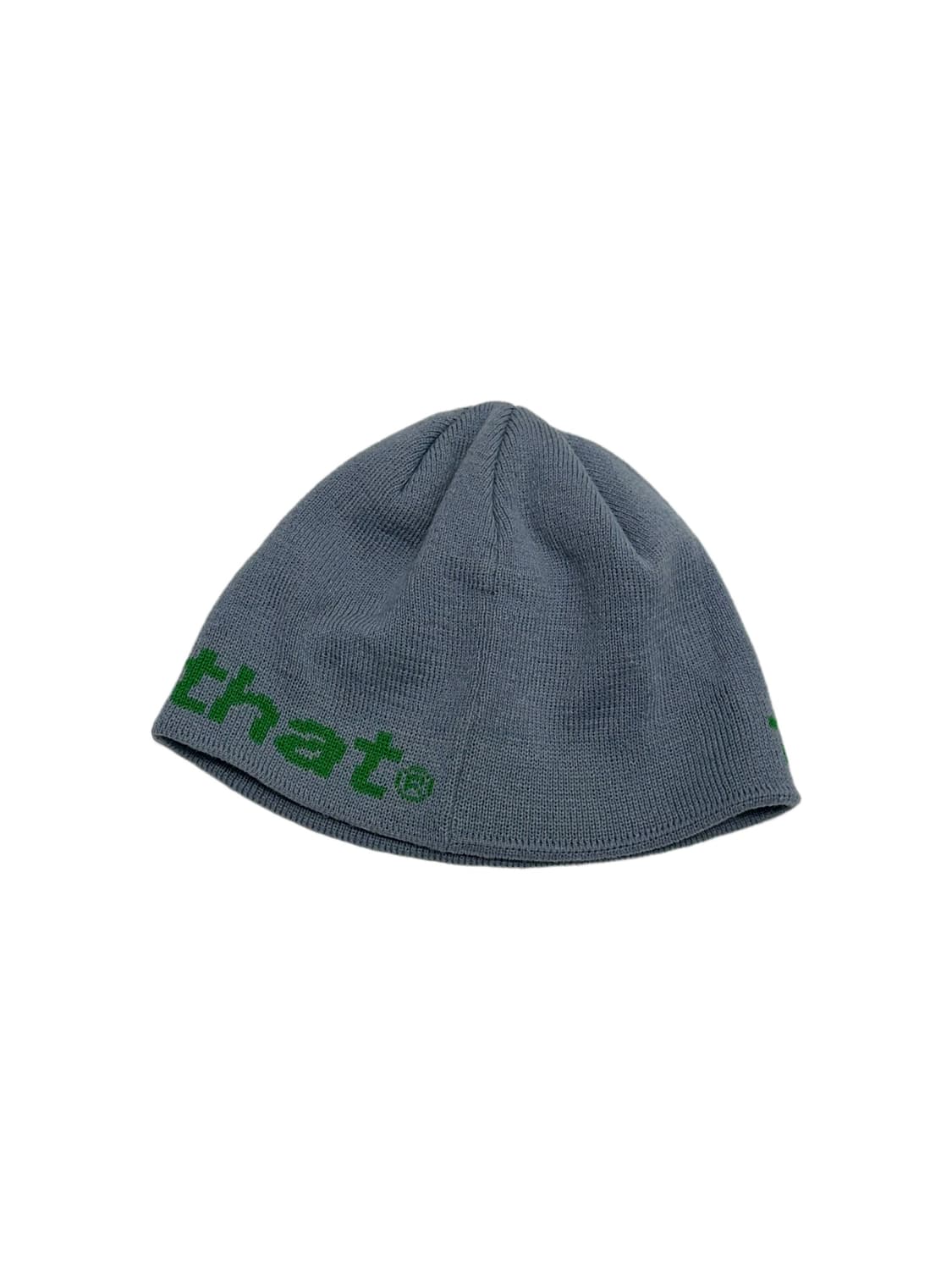 디스이즈네버댓 비니 상품이미지4