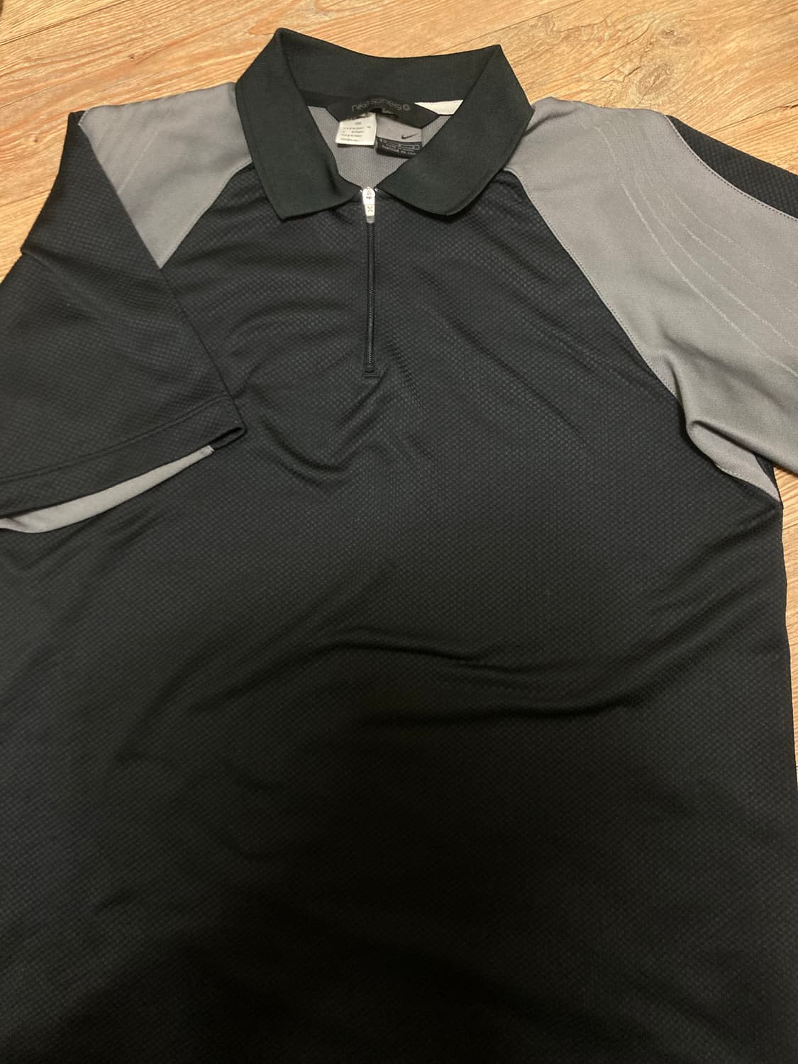 오클리 pk티 반팔셔츠 +나이키 상품이미지6