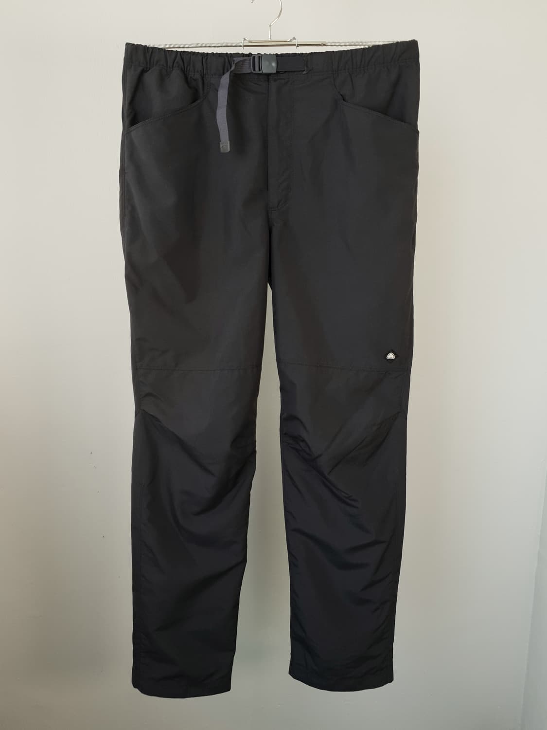 NIKE acg pants  상품이미지2