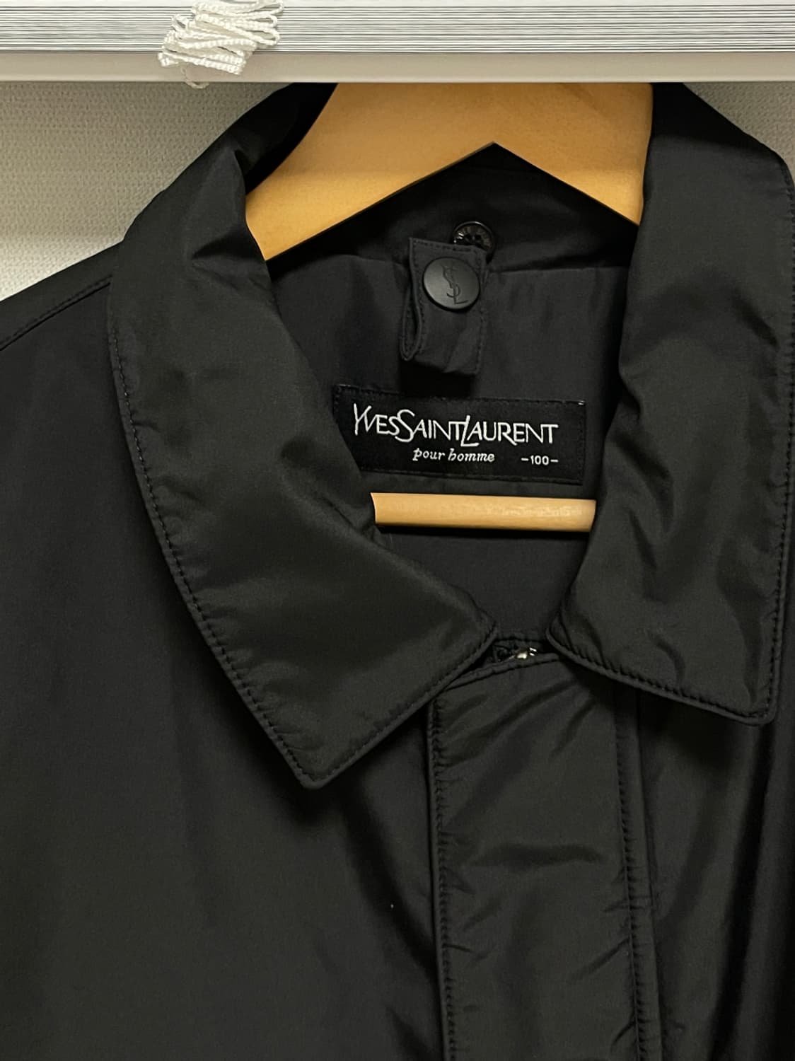 Ysl Pour Homme 상품이미지7