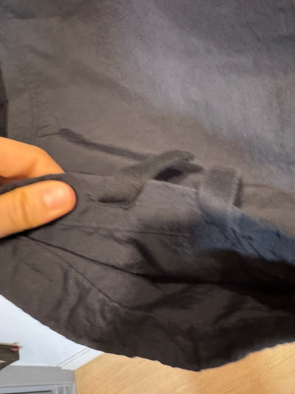 모이프 p-44 카고 팬츠  상품이미지4