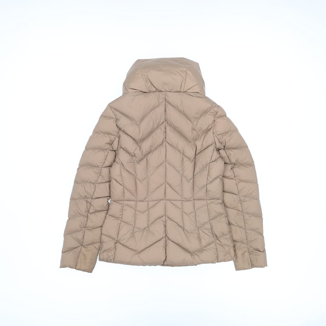 S 마이클 코어스 경량 패커블 패딩 N7205 상품이미지2