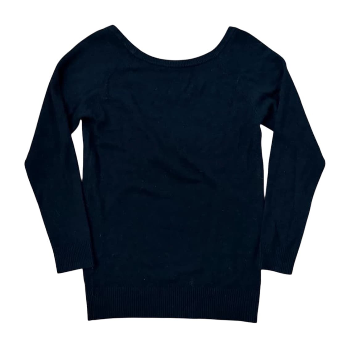 Cecil Mcbee lettering knit 상품이미지3