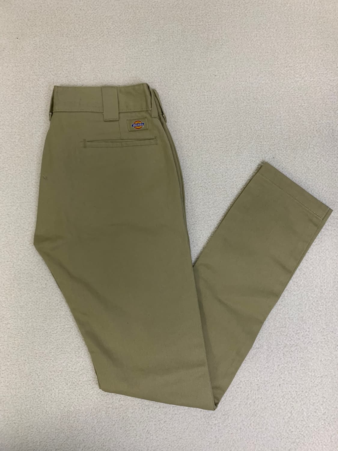 DICKIES 874 PANT 상품이미지1
